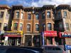 8140 Baxter Ave photo